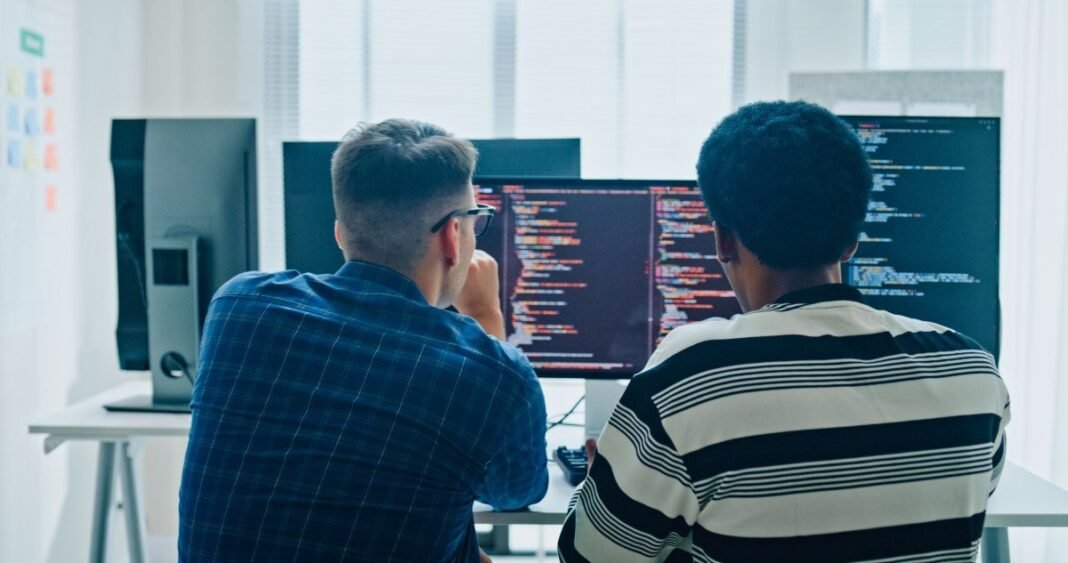 Potražnja za inženjerima umjetne inteligencije naglo raste