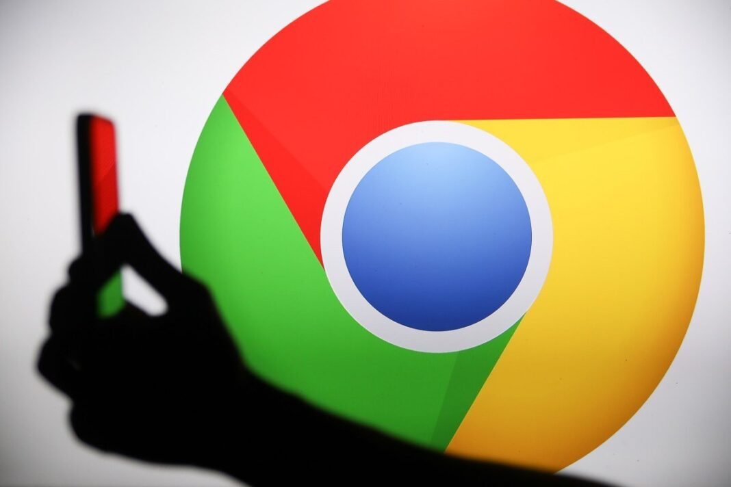 Google poboljšava sigurnost Chromea uz pomoć AI-a