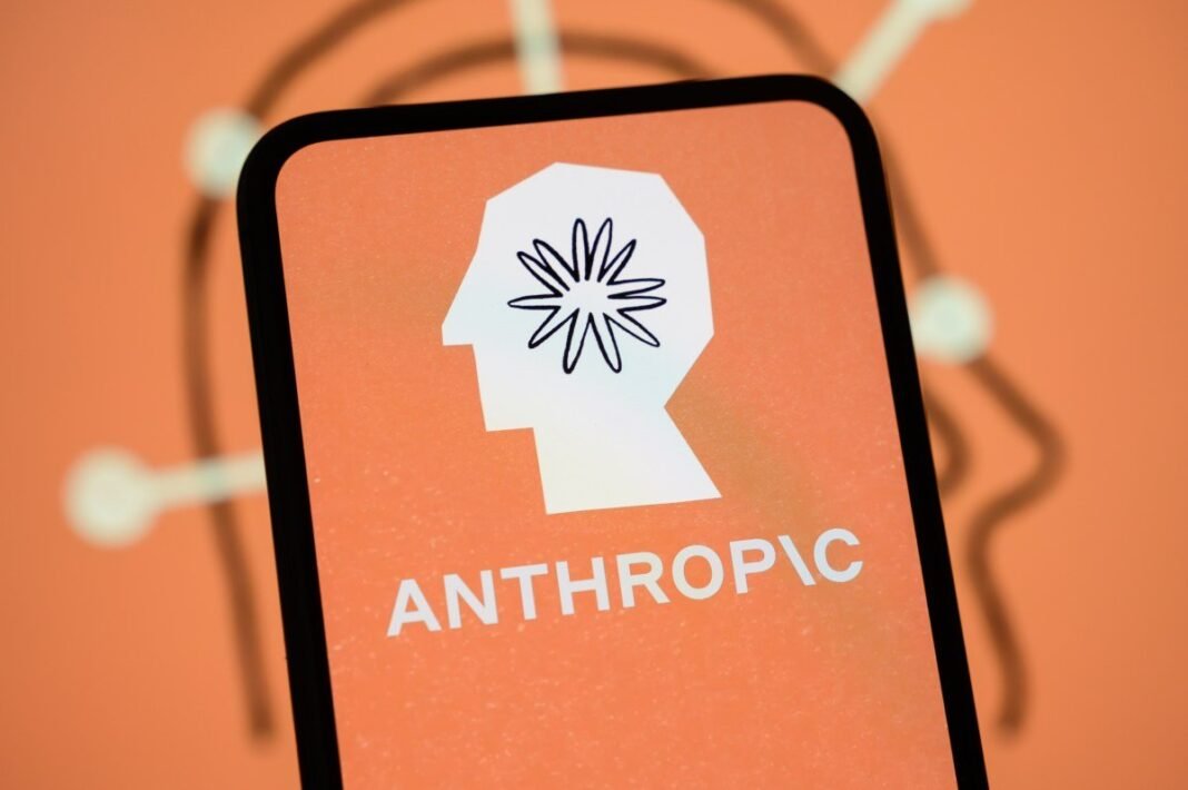Anthropic istražuje sigurnosne incidente s AI modelom Claude