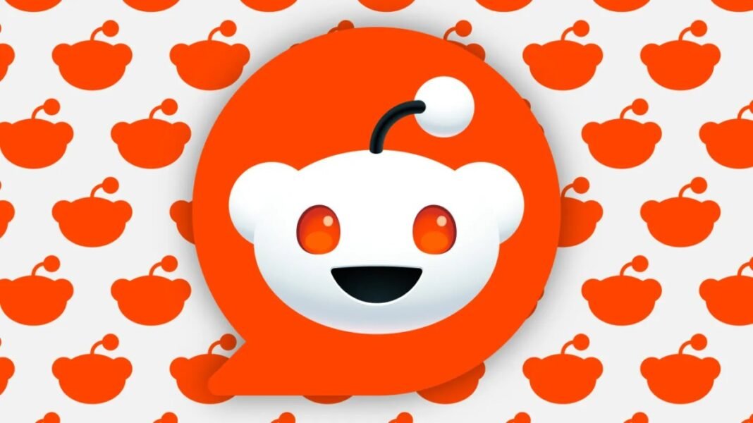 Redditovo izvješće o drugom kvartalu izazvalo zabrinutost investitora