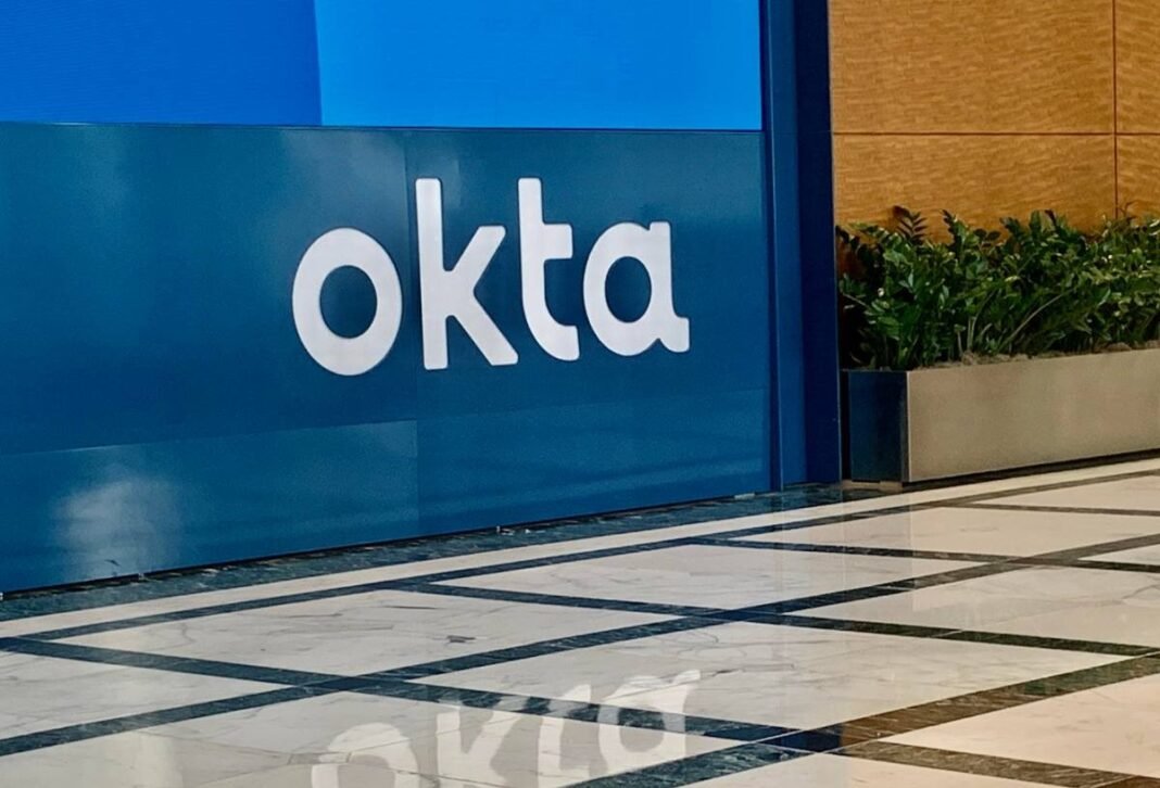 Okta preuzima startup Permiso Security za 200 milijuna dolara
