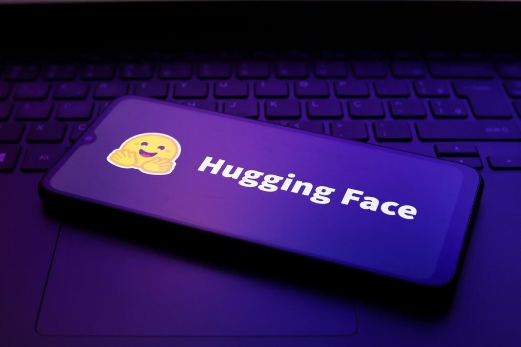 AI napad na Hugging Face izaziva zabrinutost