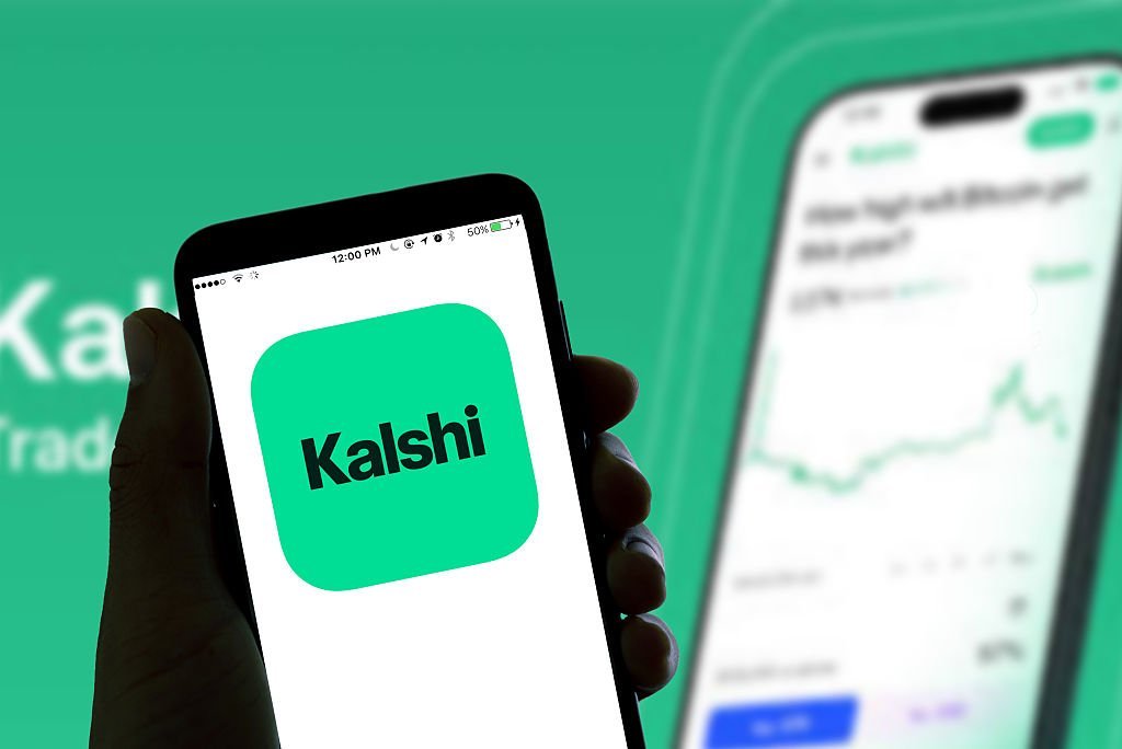 Kalshi tuži Netflix zbog dokumentarca o tržištima predikcija