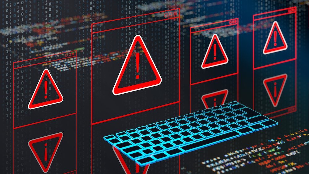 Ruski hakeri iskorištavaju ranjivost u Outlook Exchange Serveru