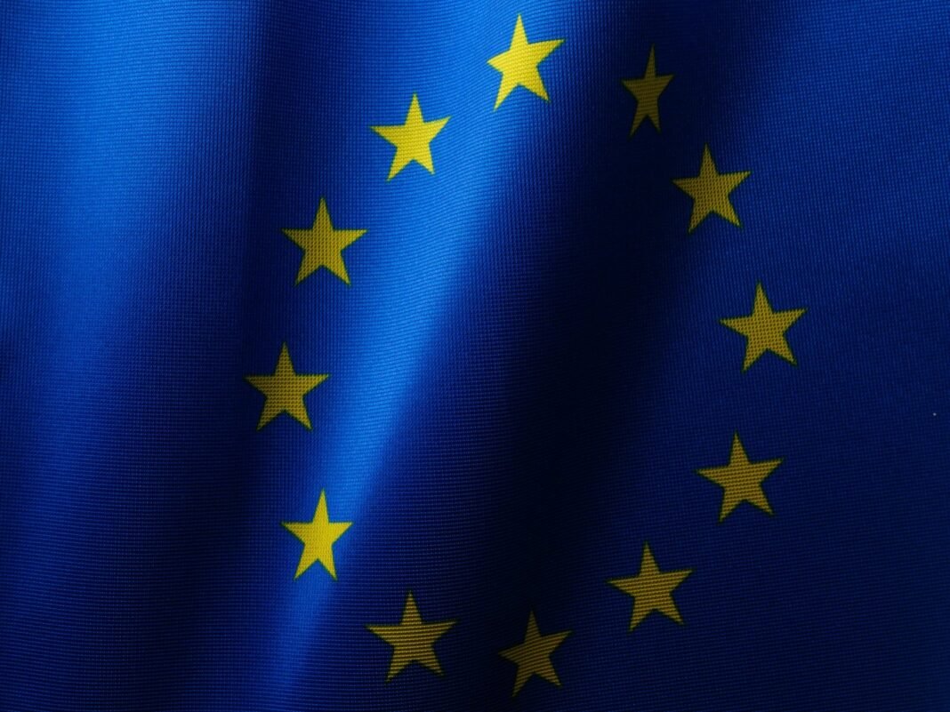 OpenAI i EU: Suradnja na sigurnosti i transparentnosti