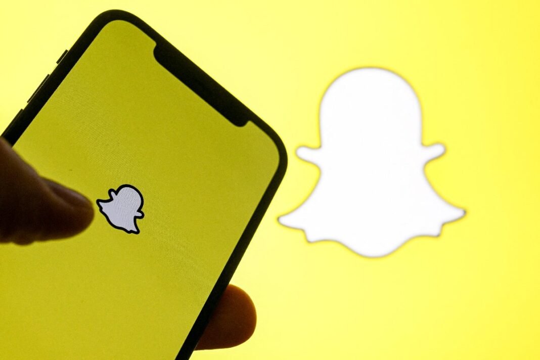 Snapchat se okreće protiv AI sadržaja