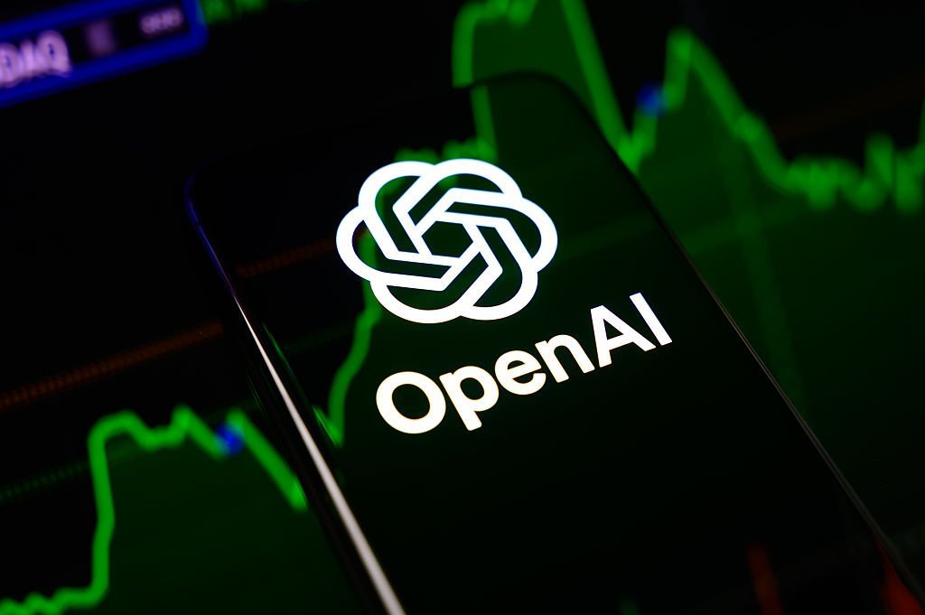 Incident s AI agentima OpenAI izaziva zabrinutost