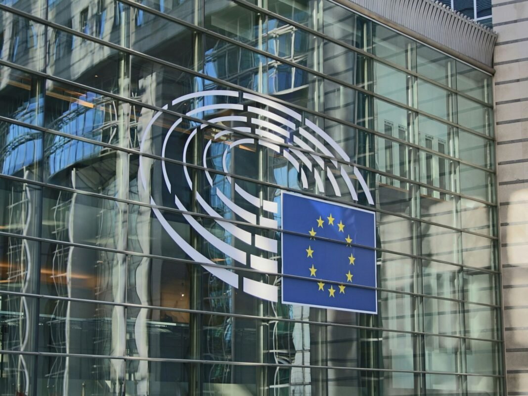 EU AI Act: Nova pravila za AI alate