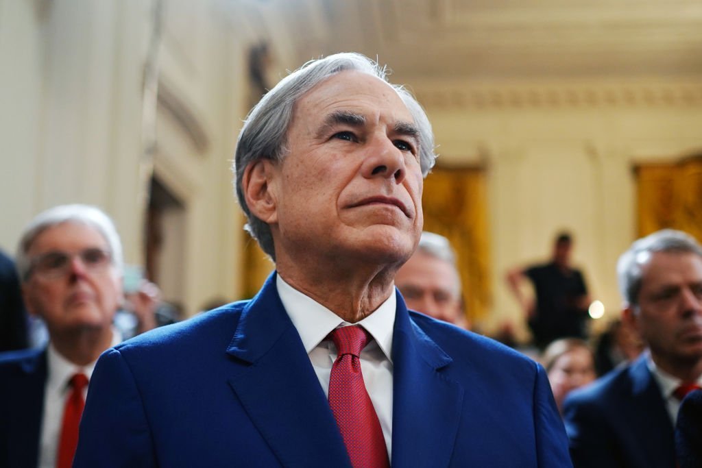 Texas uvodi nove propise za podatkovne centre