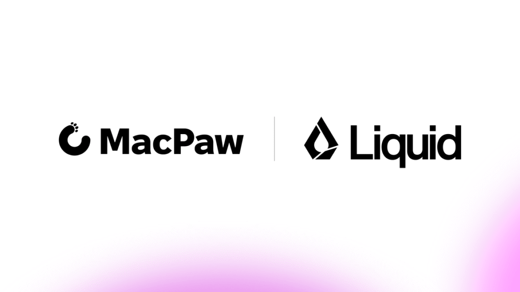 MacPaw i Liquid AI razvijaju lokalne AI modele