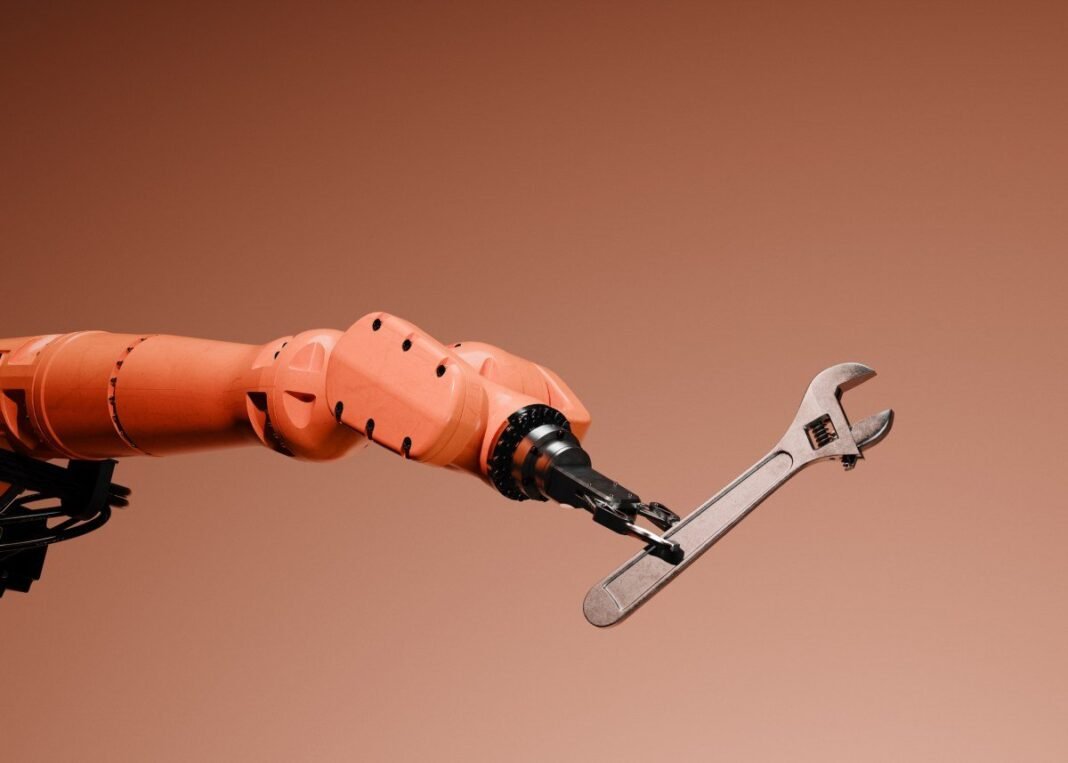 Naïve: Automacija poslovanja uz AI agente