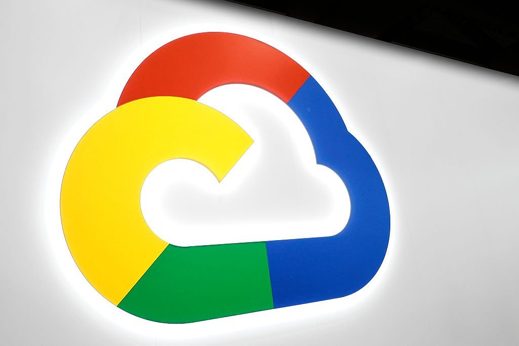 Mirendil i Google Cloud potpisali višegodišnje partnerstvo