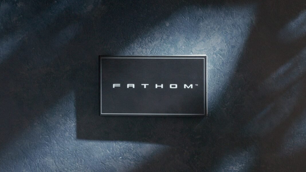 Ford predstavlja električni kamionet Fathom