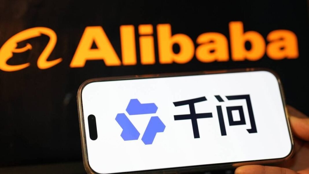 Alibaba planira dijeljenje prihoda za AI modele