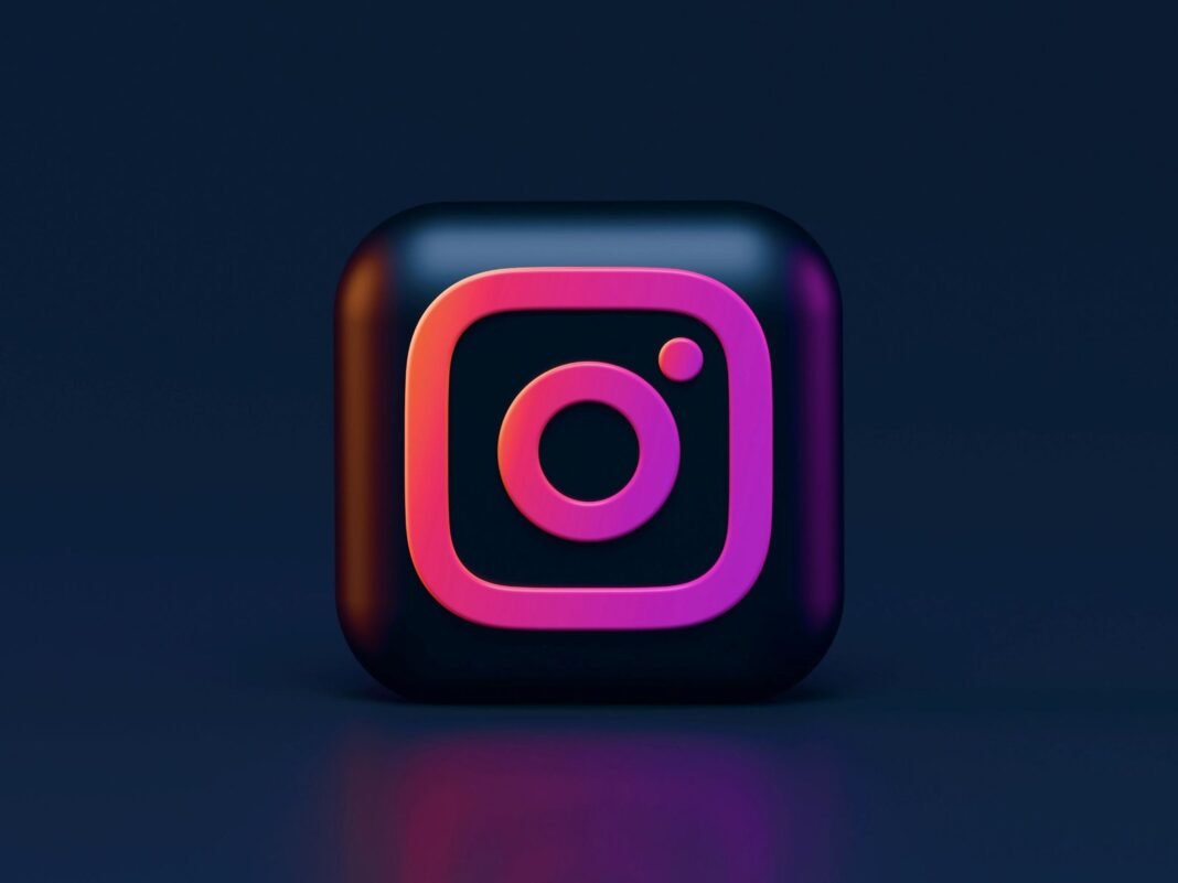 Utjecaj AI na Instagram i ljudsku interakciju