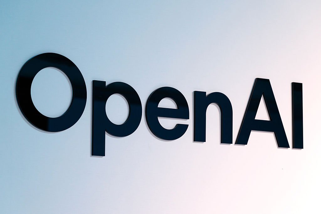 OpenAI obustavio rad na novom modelu Astra