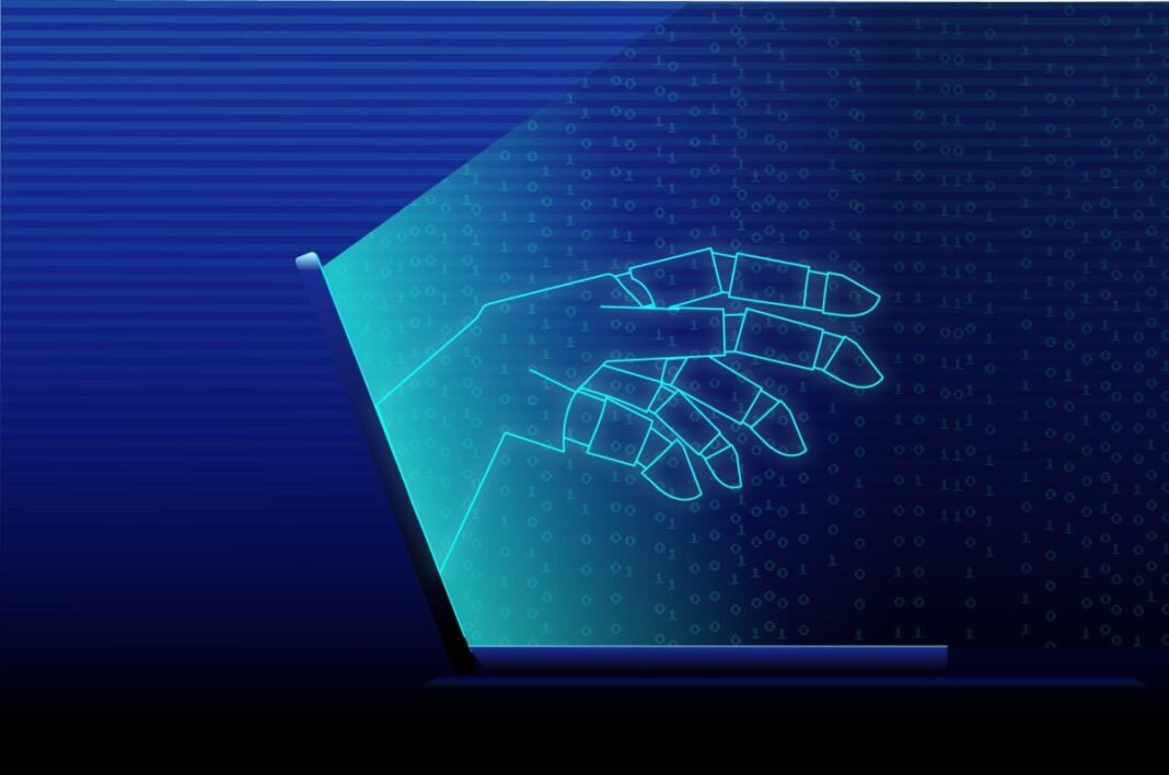 Problemi s testiranjem AI modela u cyber sigurnosti