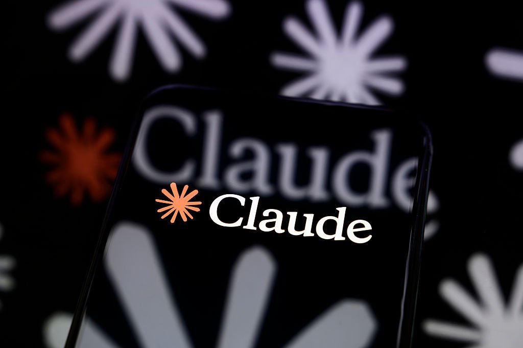 Anthropic uvodi automatski način rada za Claude Code
