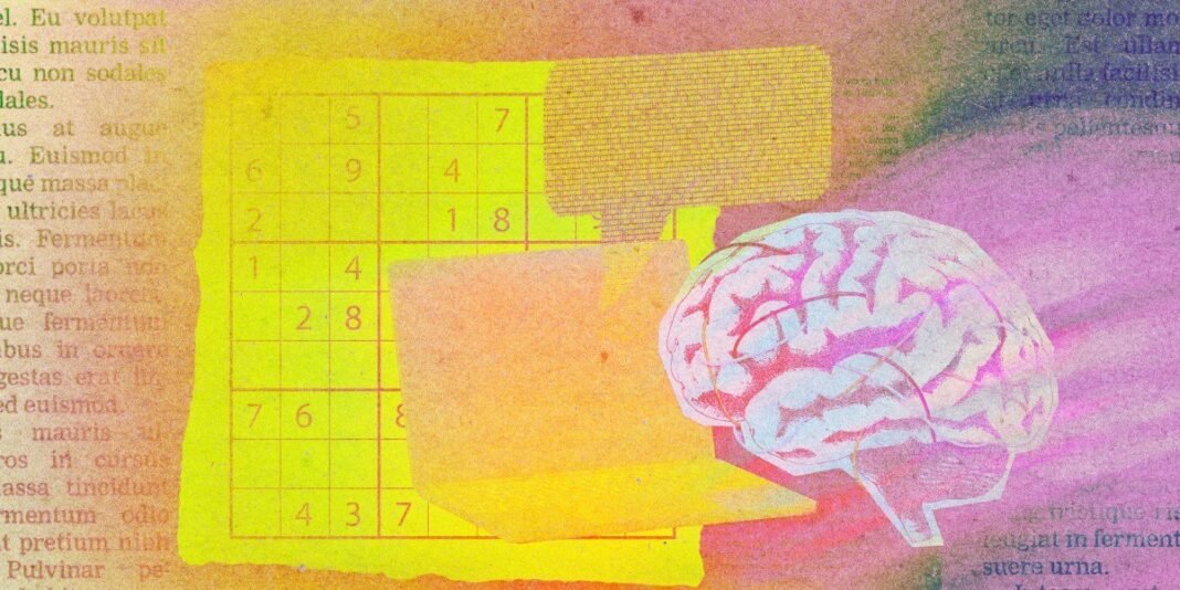 Budućnost modela umjetne inteligencije