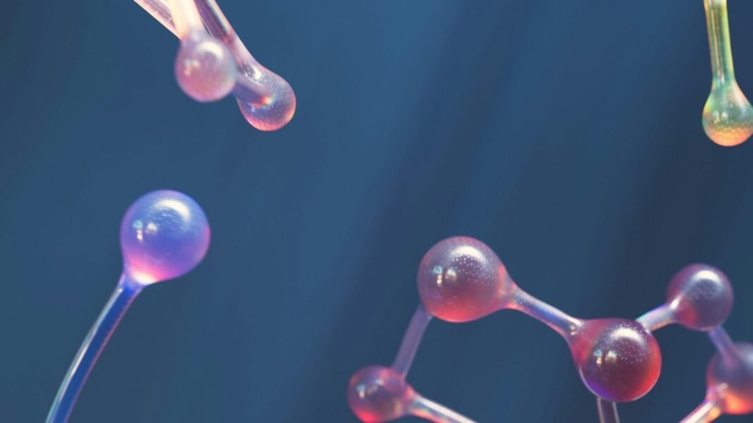 Novo Nordisk širi korištenje AI alata s AWS-om