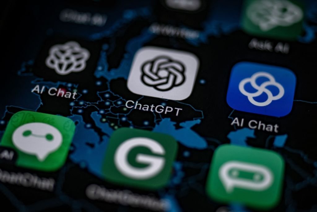 ChatGPT aplikacija za Linux napokon dostupna