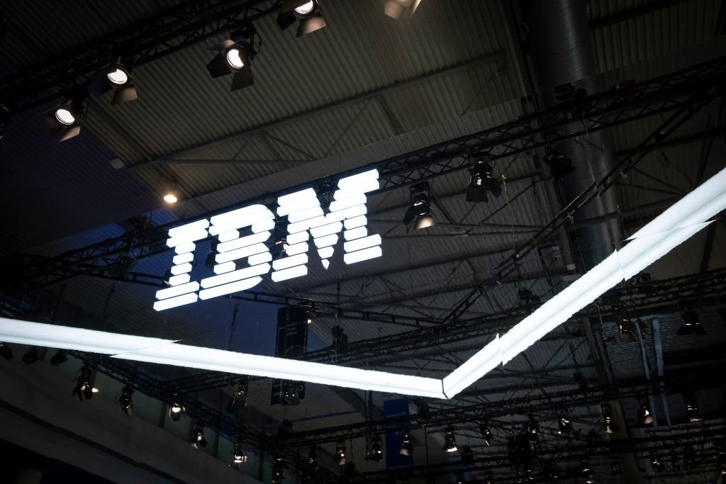 IBM i OpenAI udružuju snage za AI rješenja
