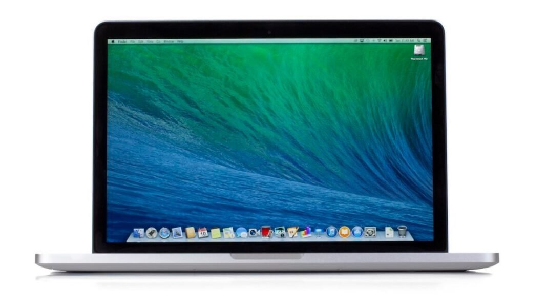 Visokorizična macOS ranjivost aktivno se iskorištava