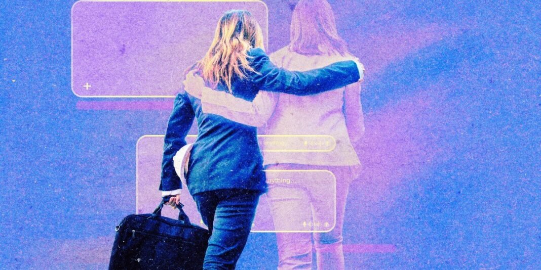 AI Observatory istražuje korištenje generativne umjetne inteligencije